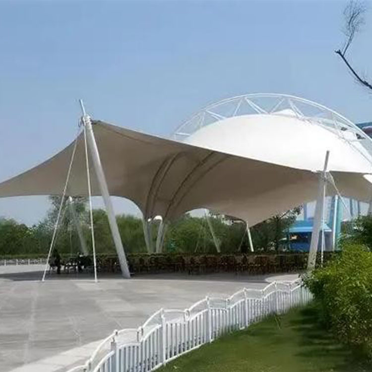 屏南县工程案例