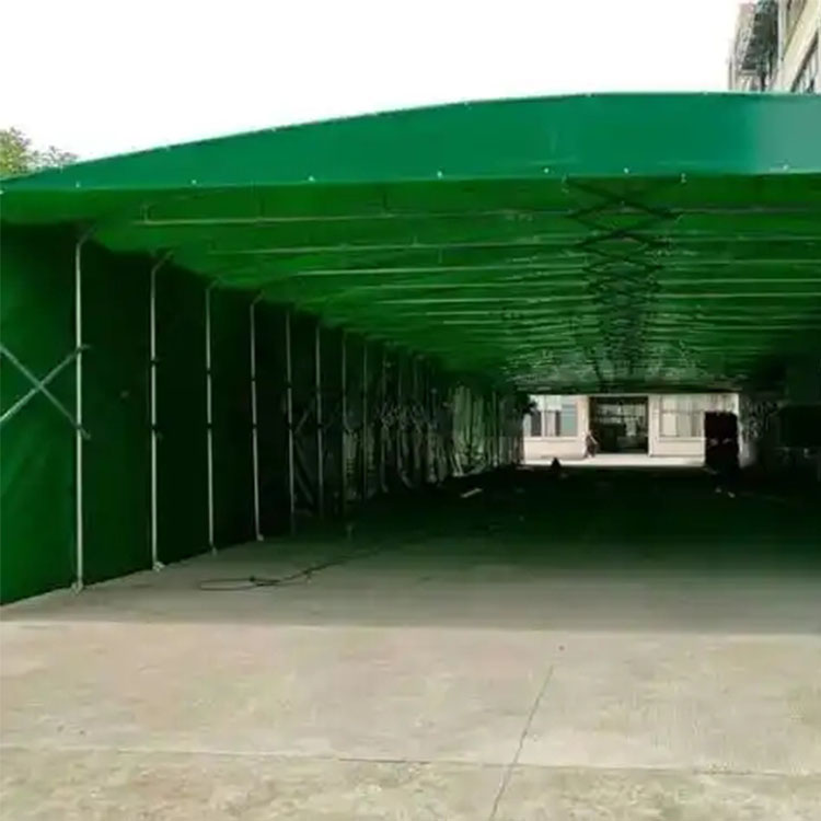 屏南县工程案例