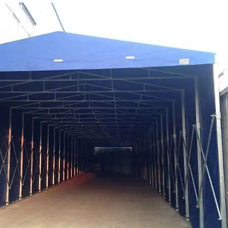 屏南县工程案例